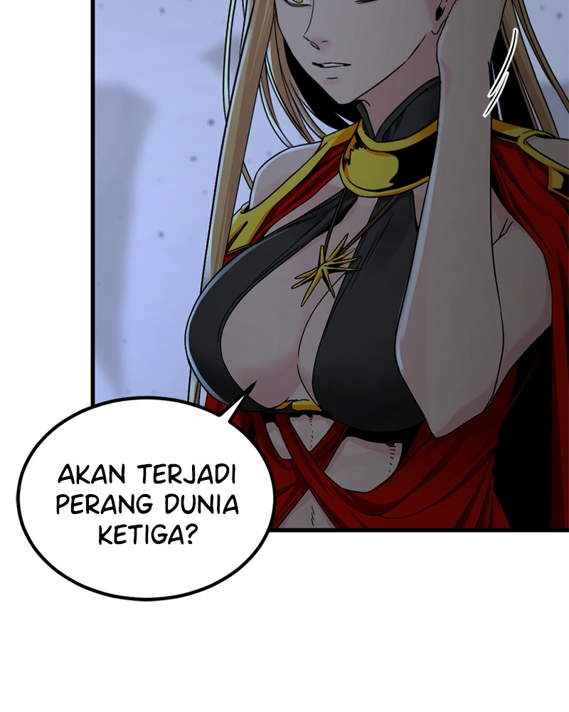Halaman 77