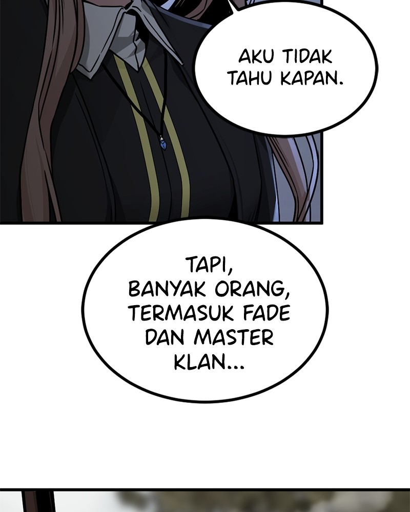 Halaman 79