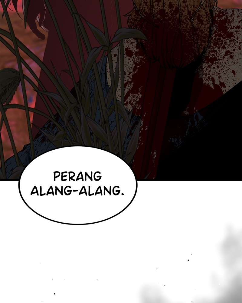 Halaman 71