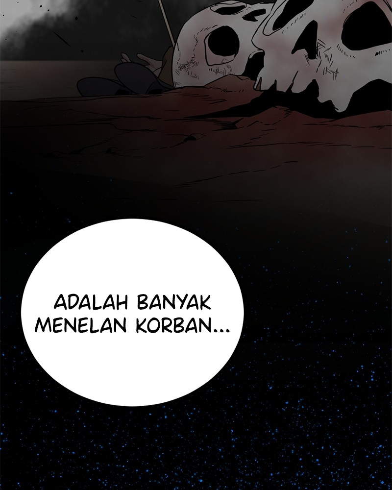 Halaman 73