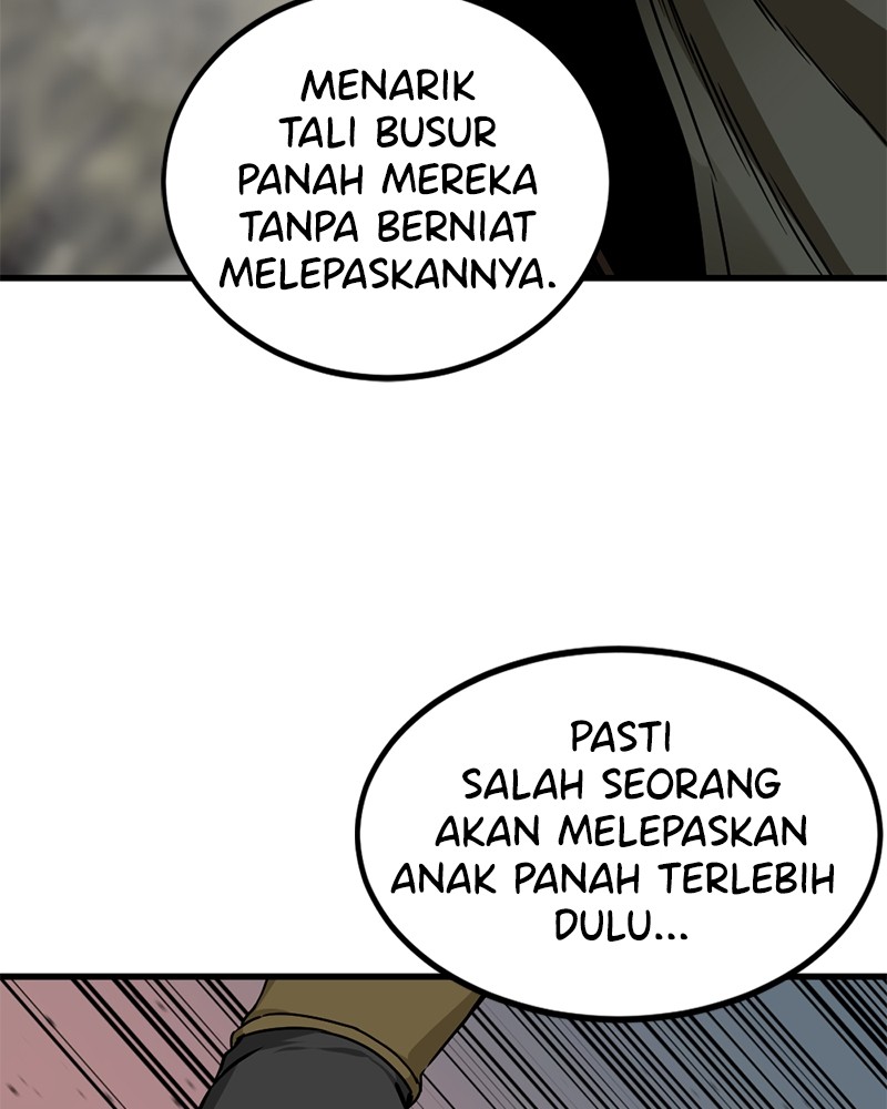 Halaman 81