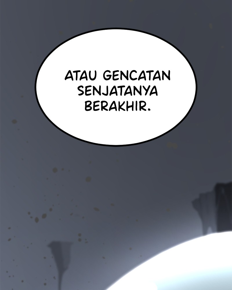 Halaman 83