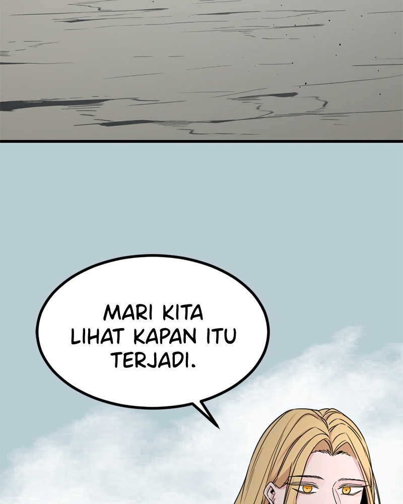 Halaman 97