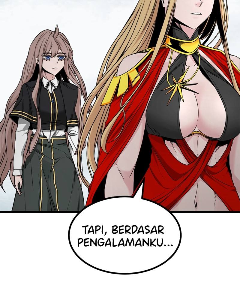 Halaman 98
