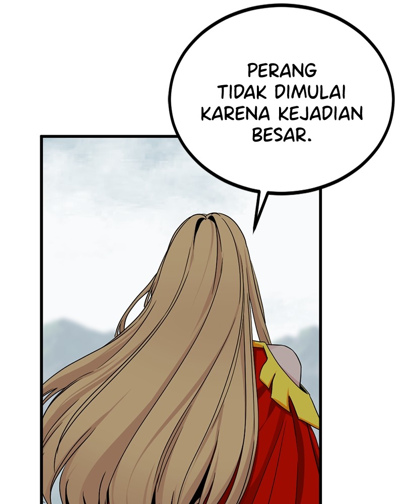Halaman 99