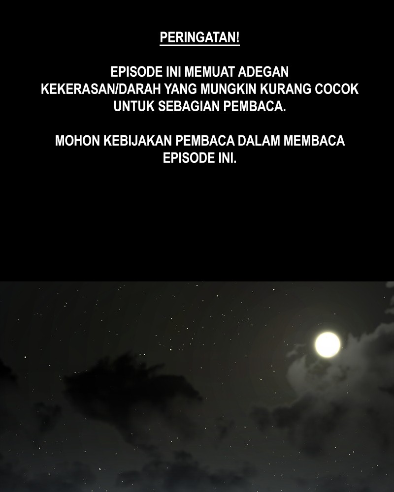 Halaman 1