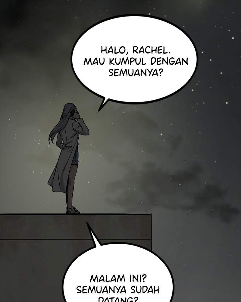Halaman 112