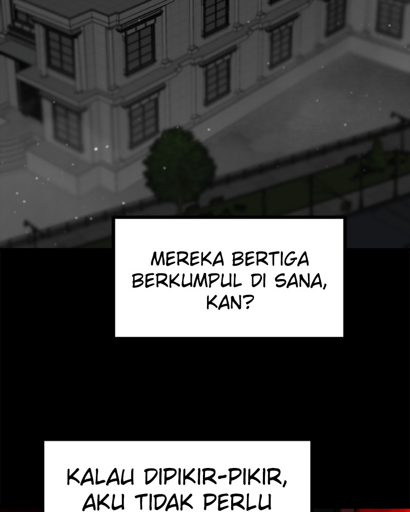 Halaman 121