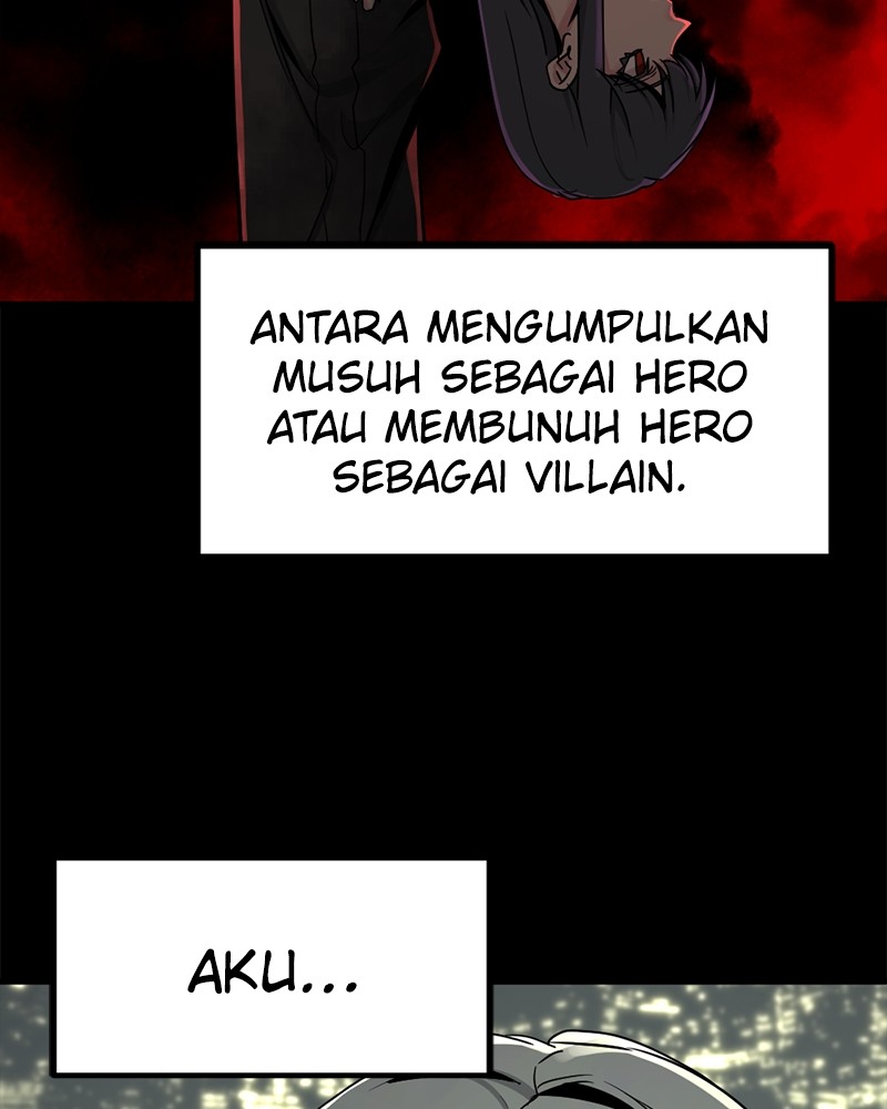 Halaman 123