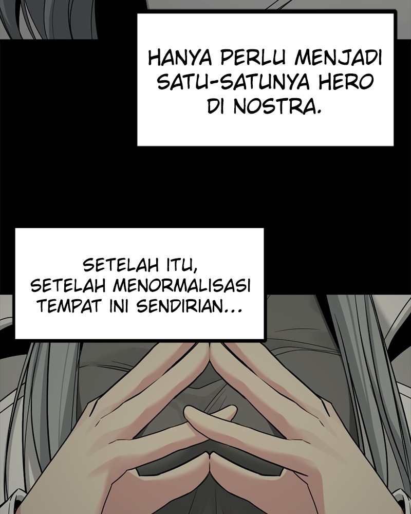Halaman 125