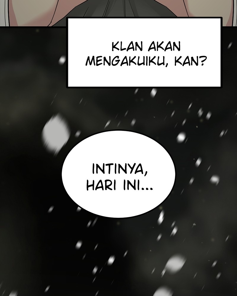 Halaman 126