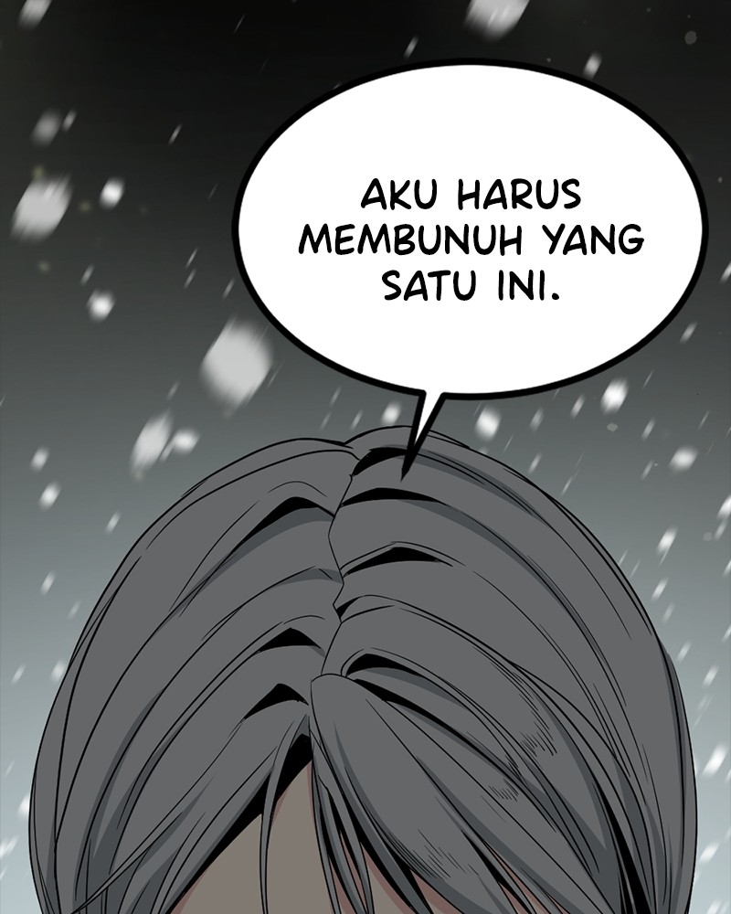 Halaman 127