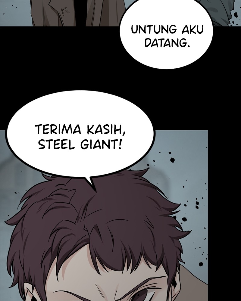 Halaman 37