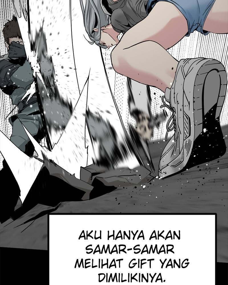 Halaman 74