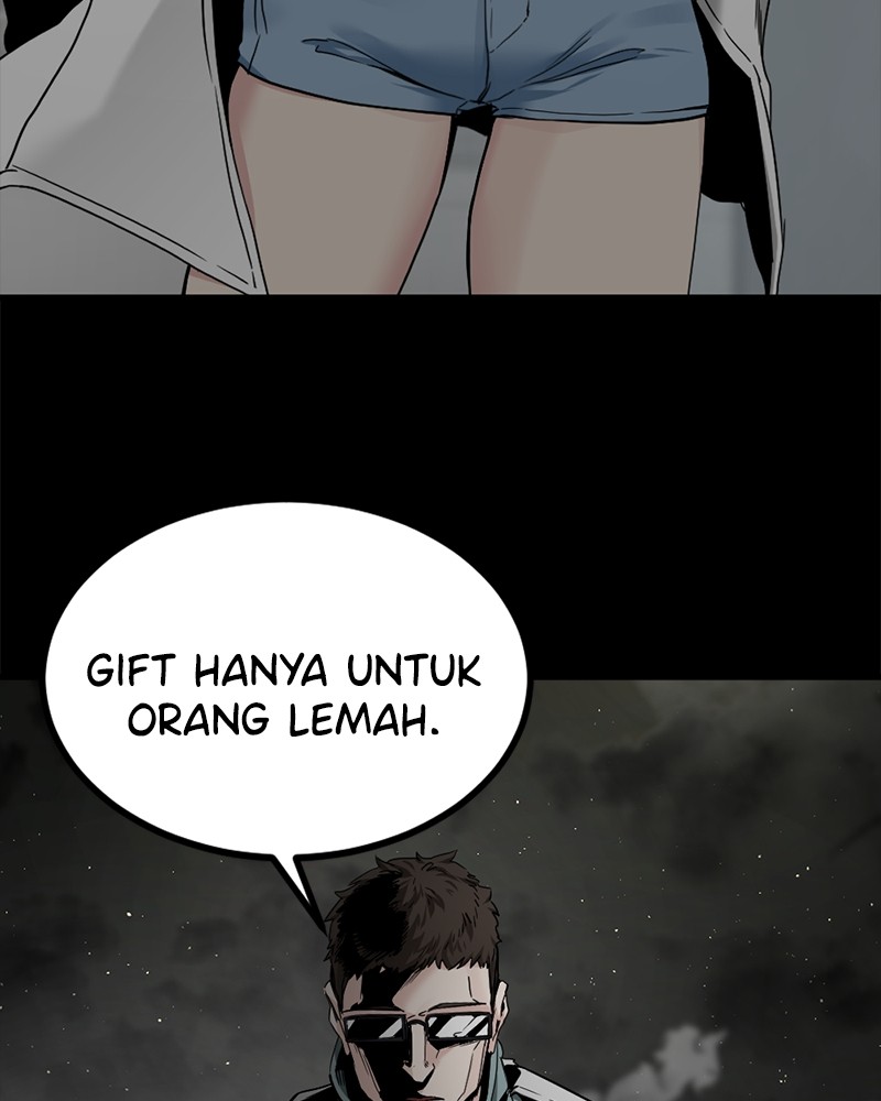 Halaman 78