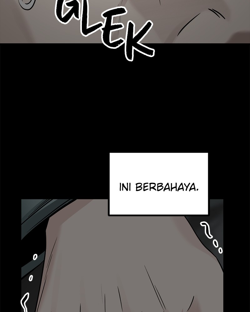Halaman 86