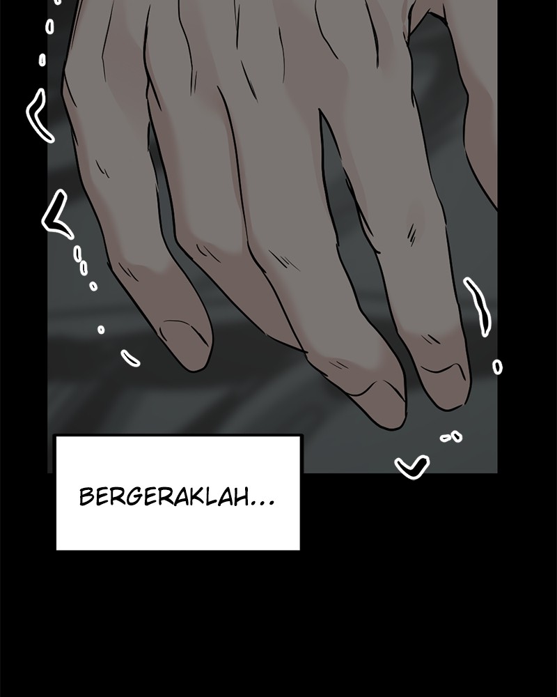 Halaman 87