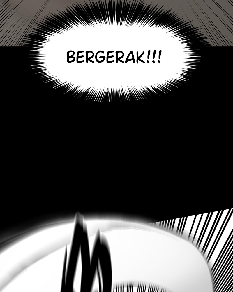 Halaman 89