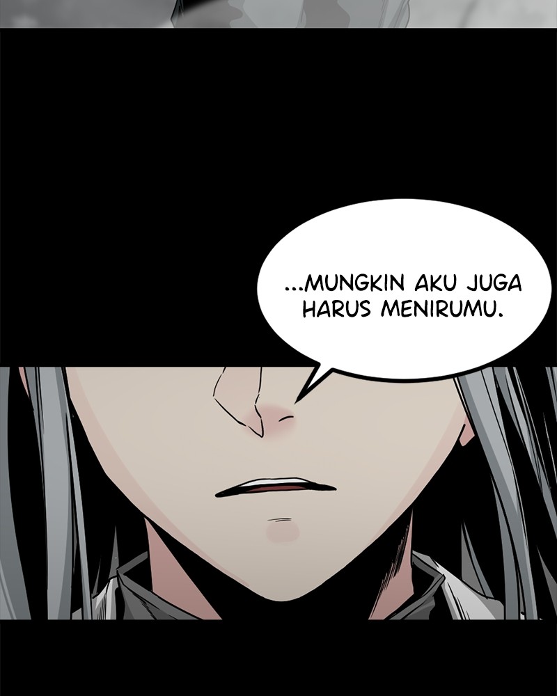 Halaman 80