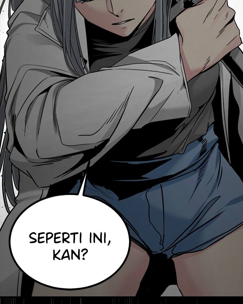Halaman 82