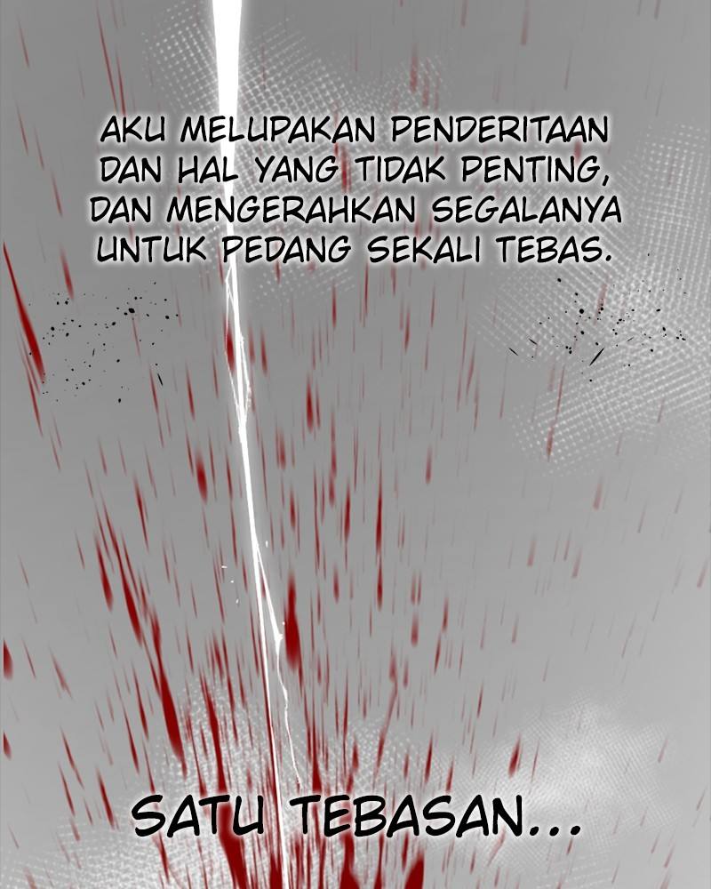 Halaman 97