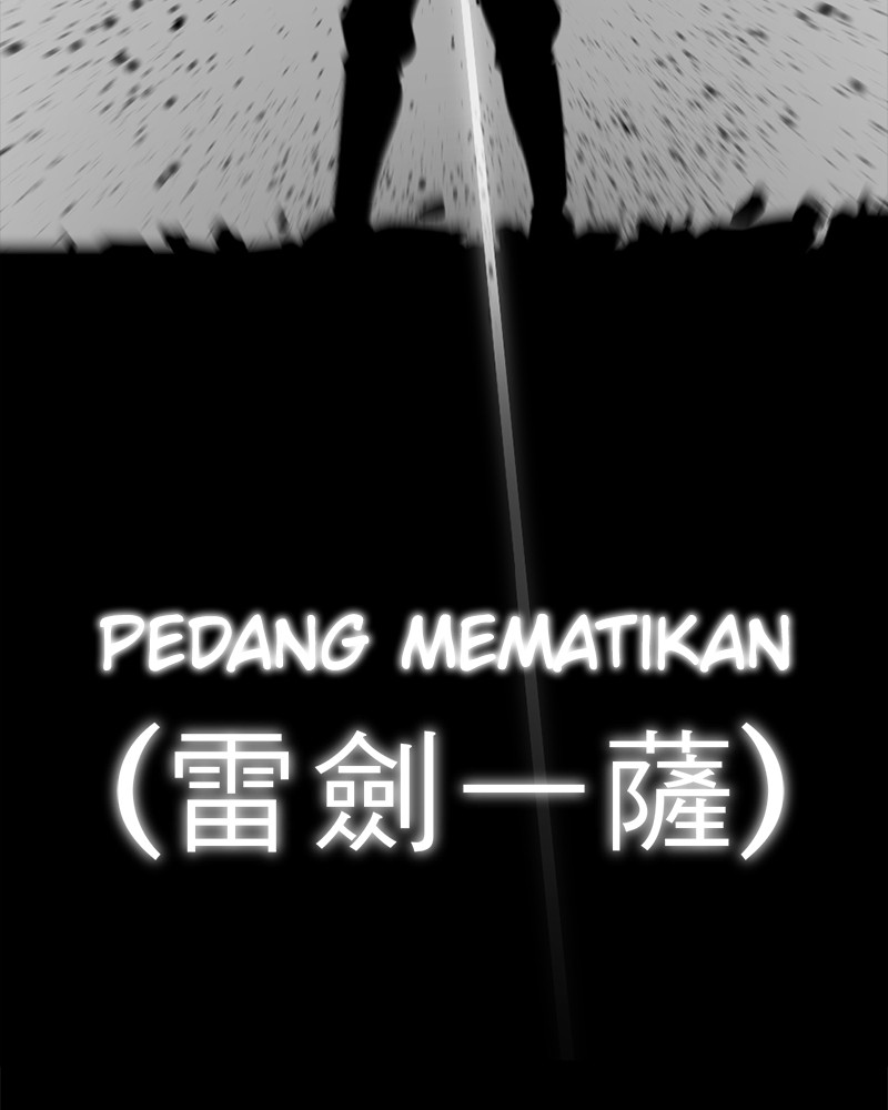 Halaman 99