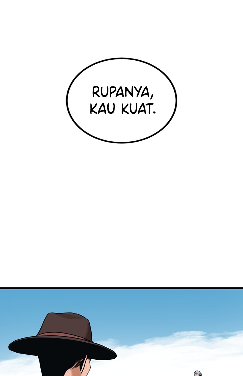 Halaman 101