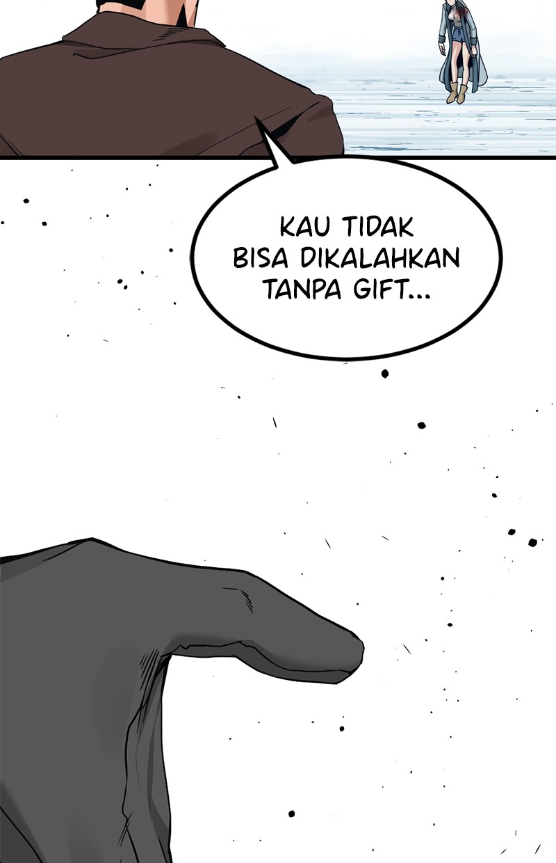 Halaman 102
