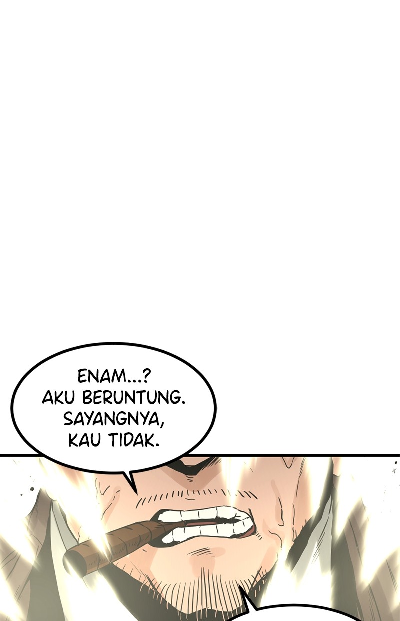 Halaman 106