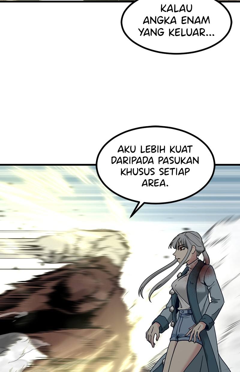 Halaman 107