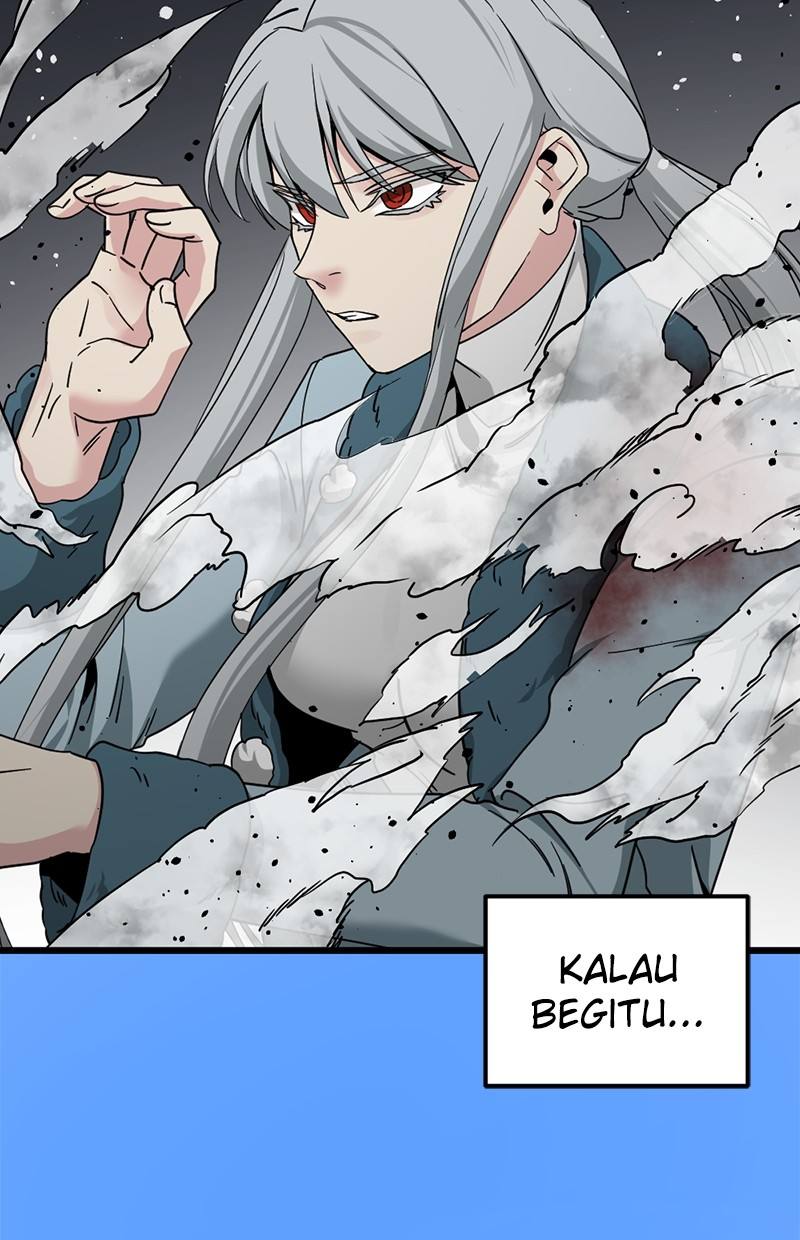 Halaman 110