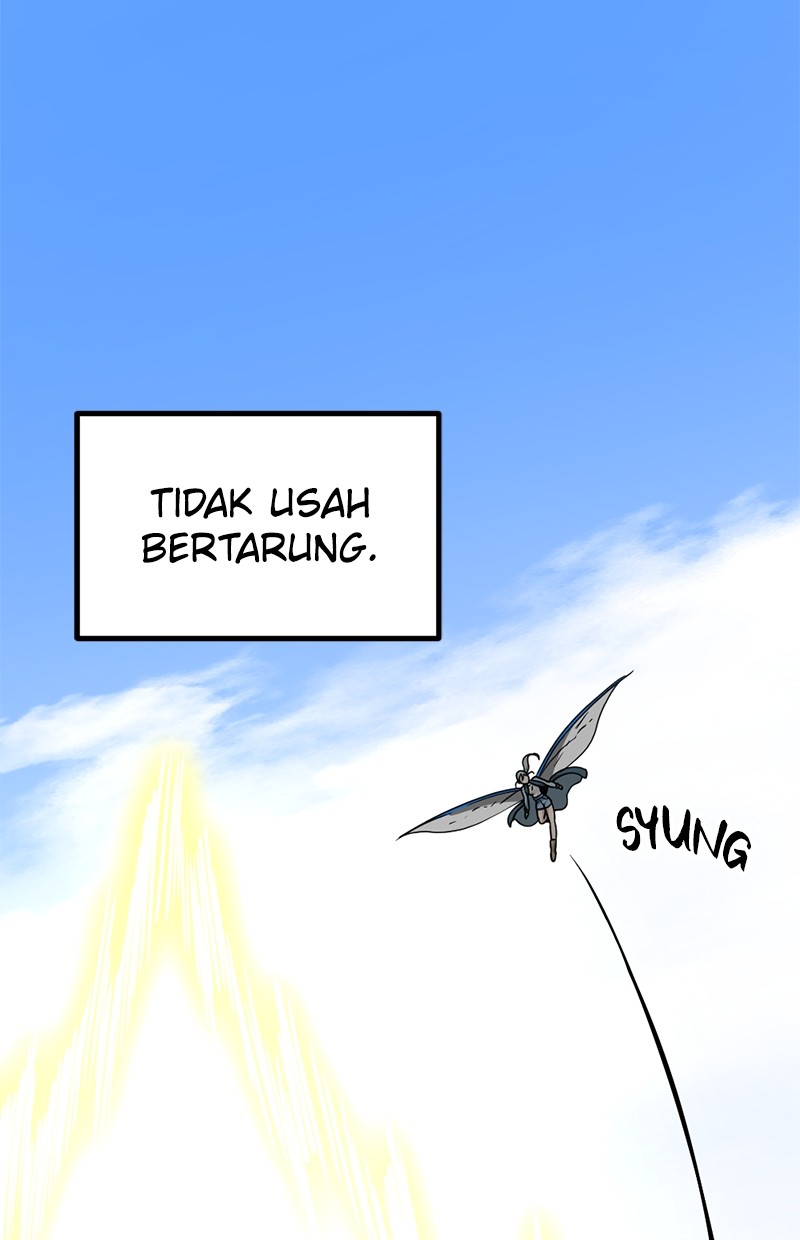 Halaman 111