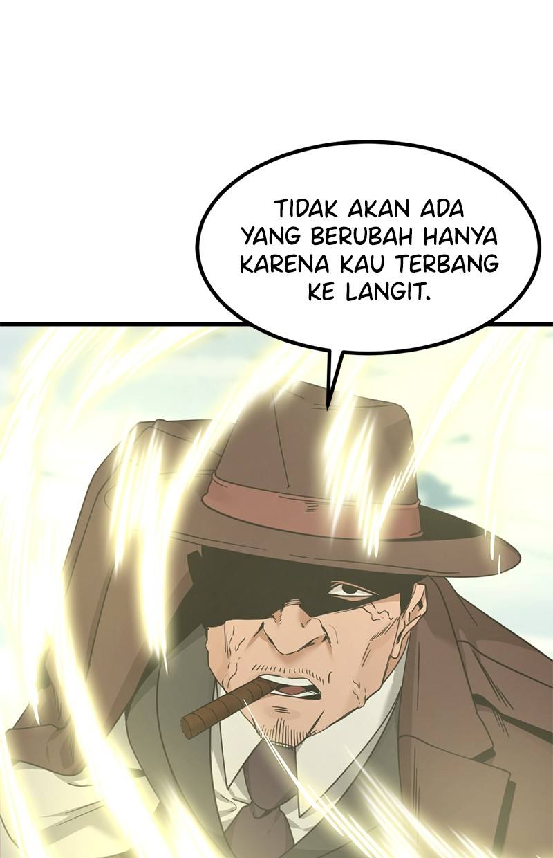 Halaman 113