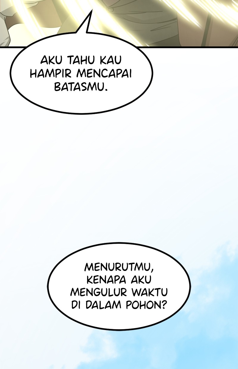 Halaman 114