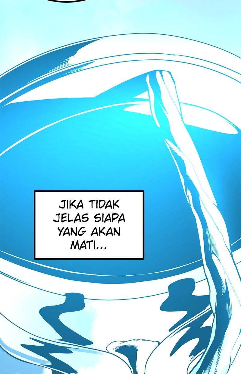 Halaman 116