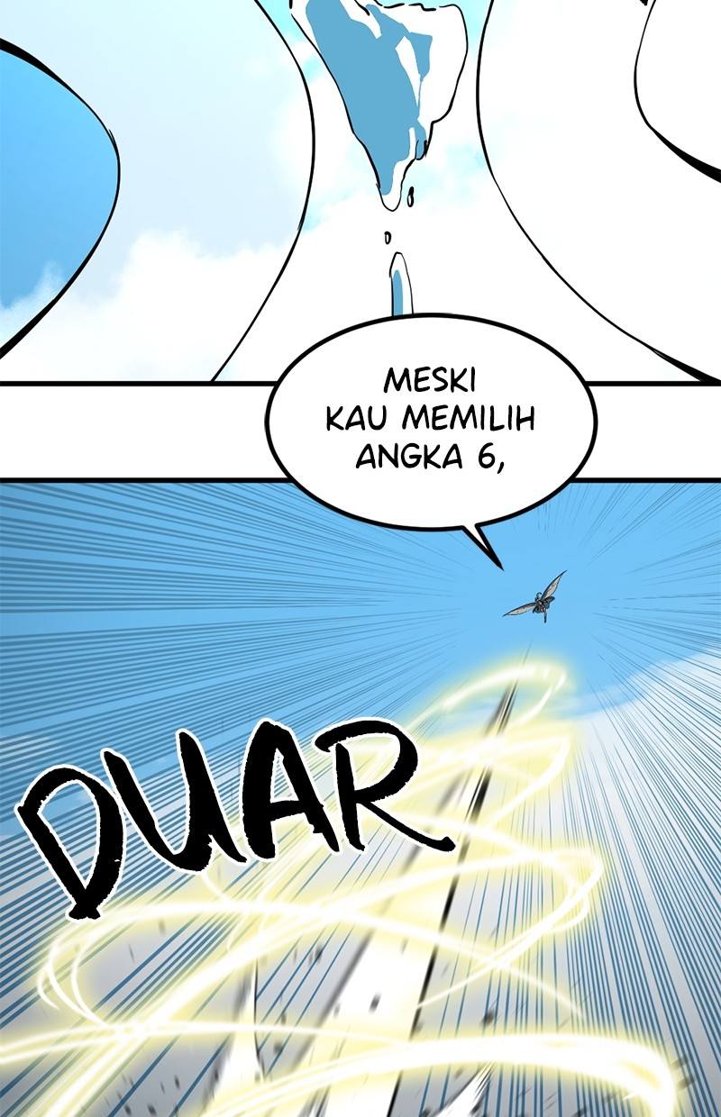 Halaman 119