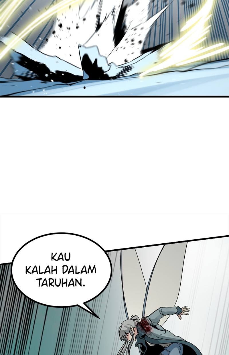 Halaman 120