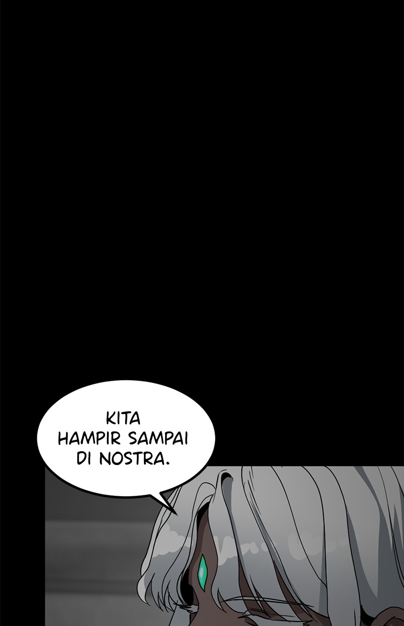Halaman 126