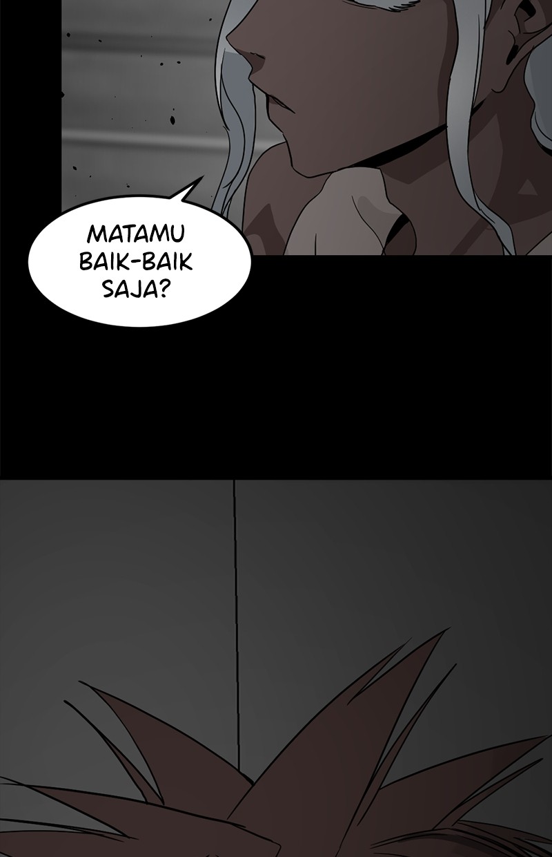 Halaman 127