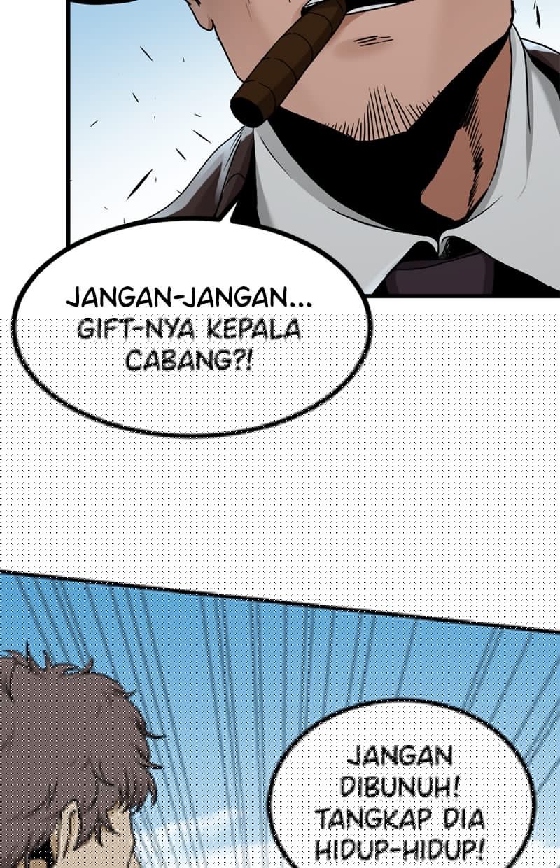 Halaman 54