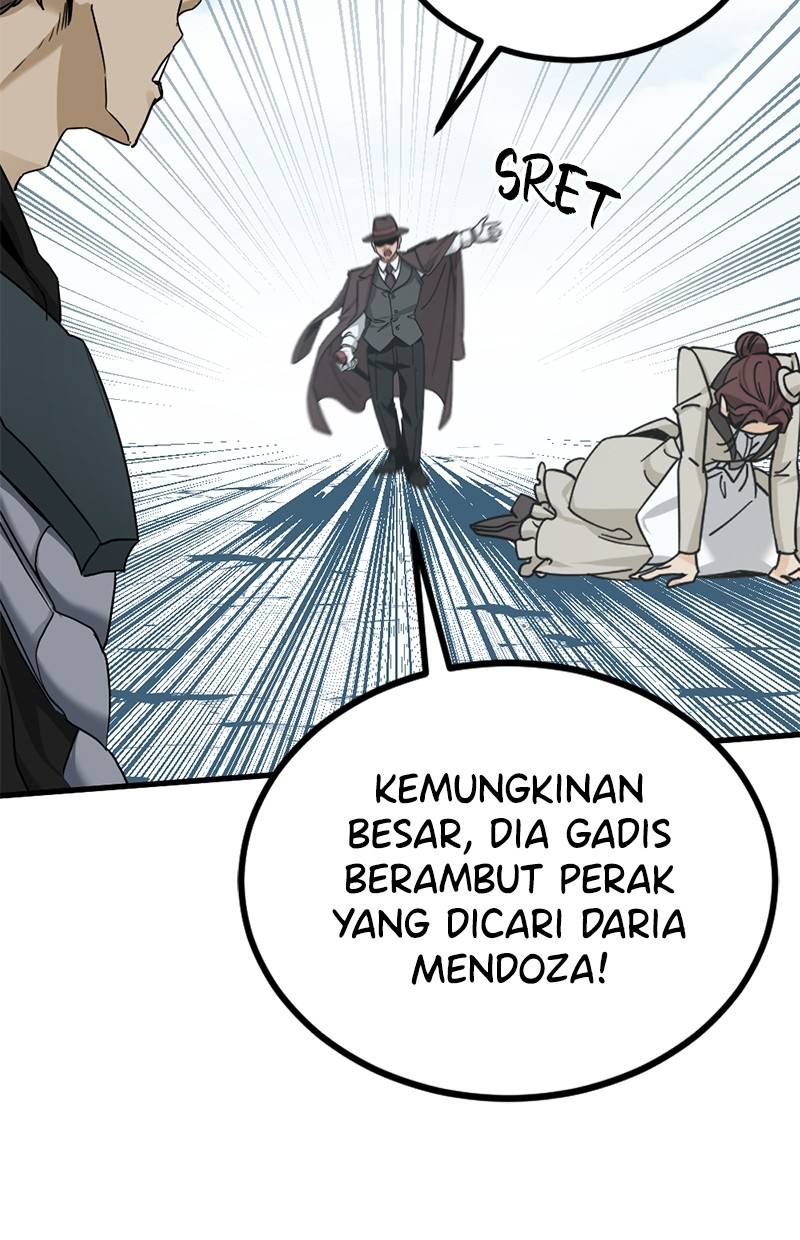 Halaman 55