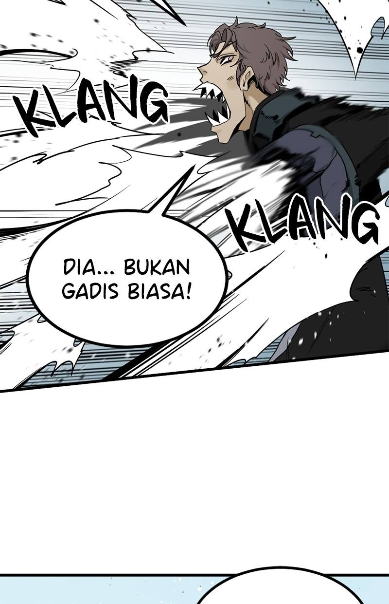 Halaman 57