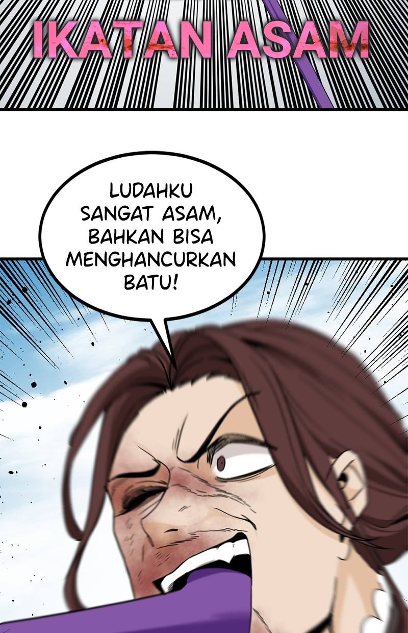 Halaman 69