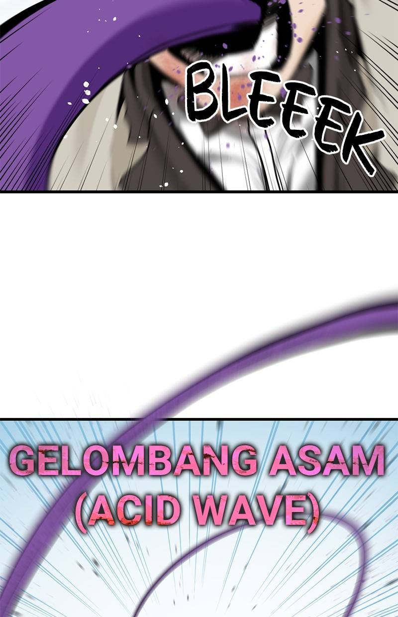 Halaman 60