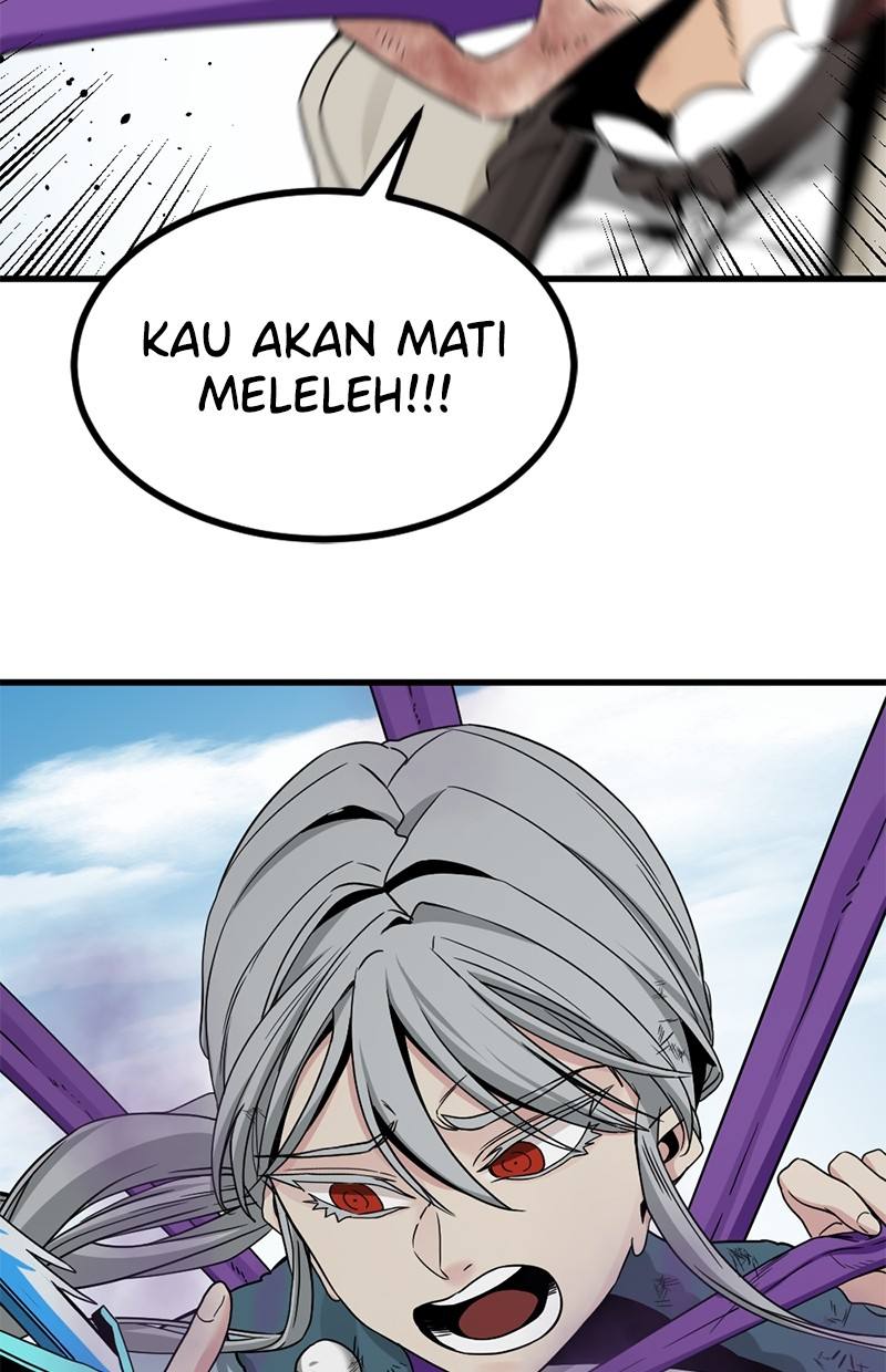 Halaman 70