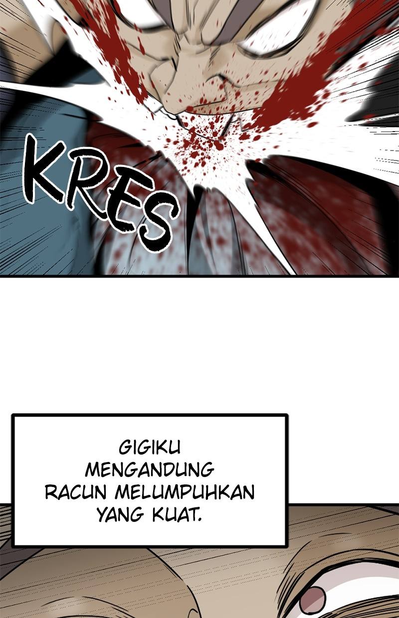 Halaman 85