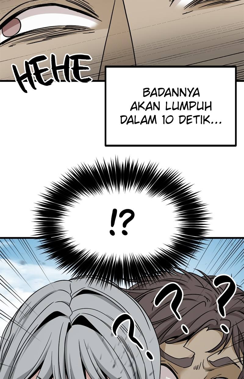 Halaman 86