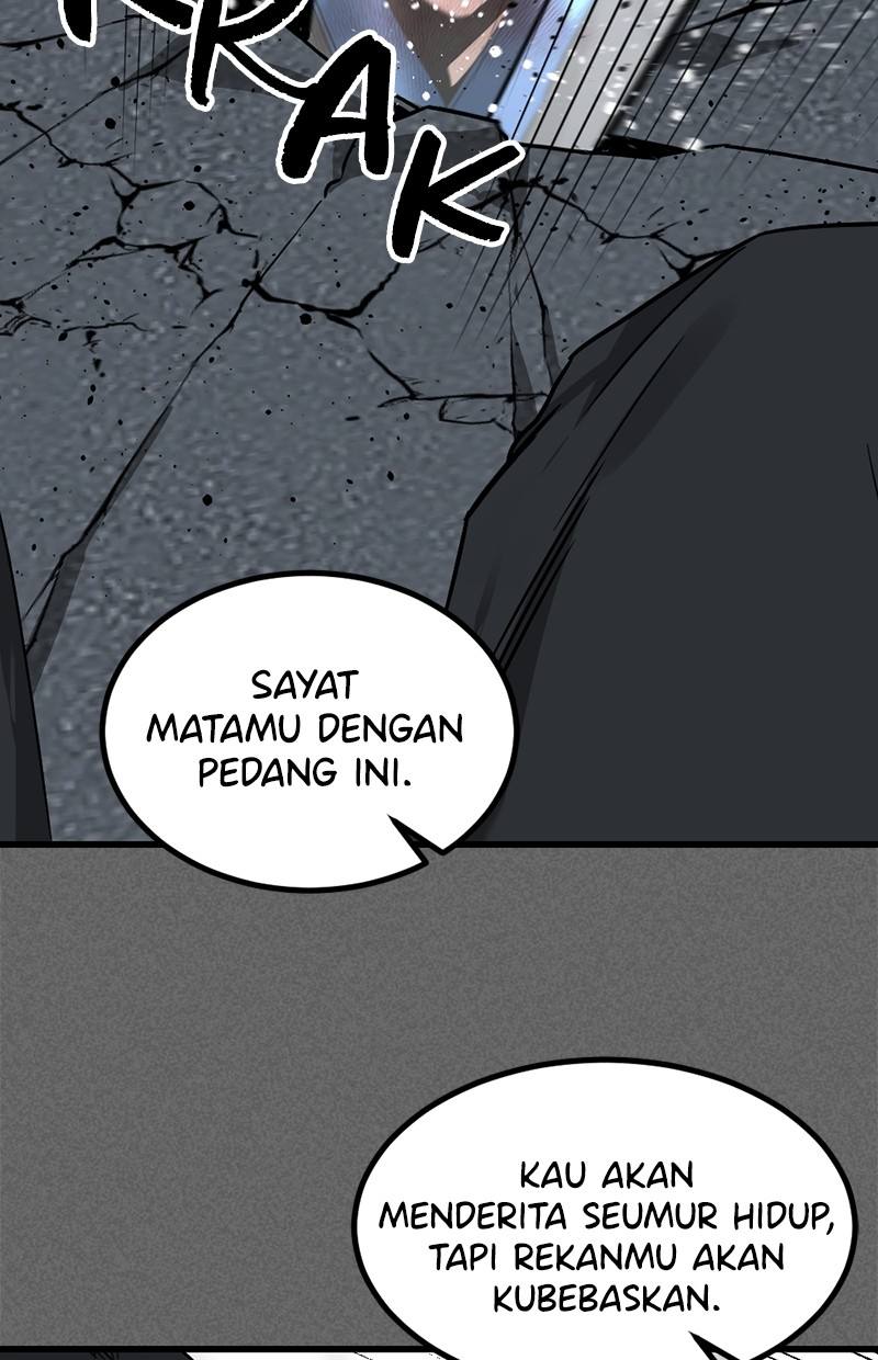 Halaman 101