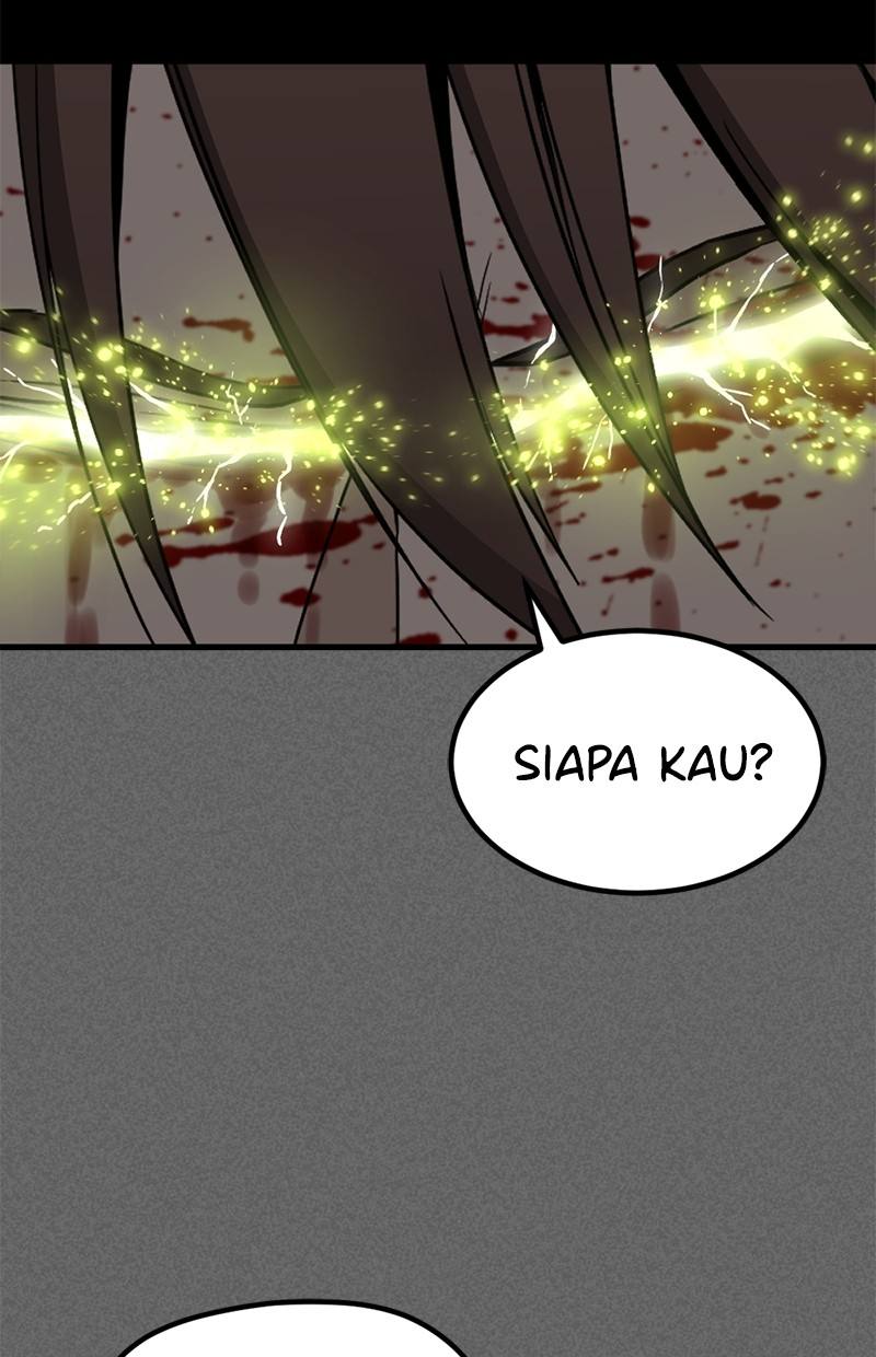 Halaman 105