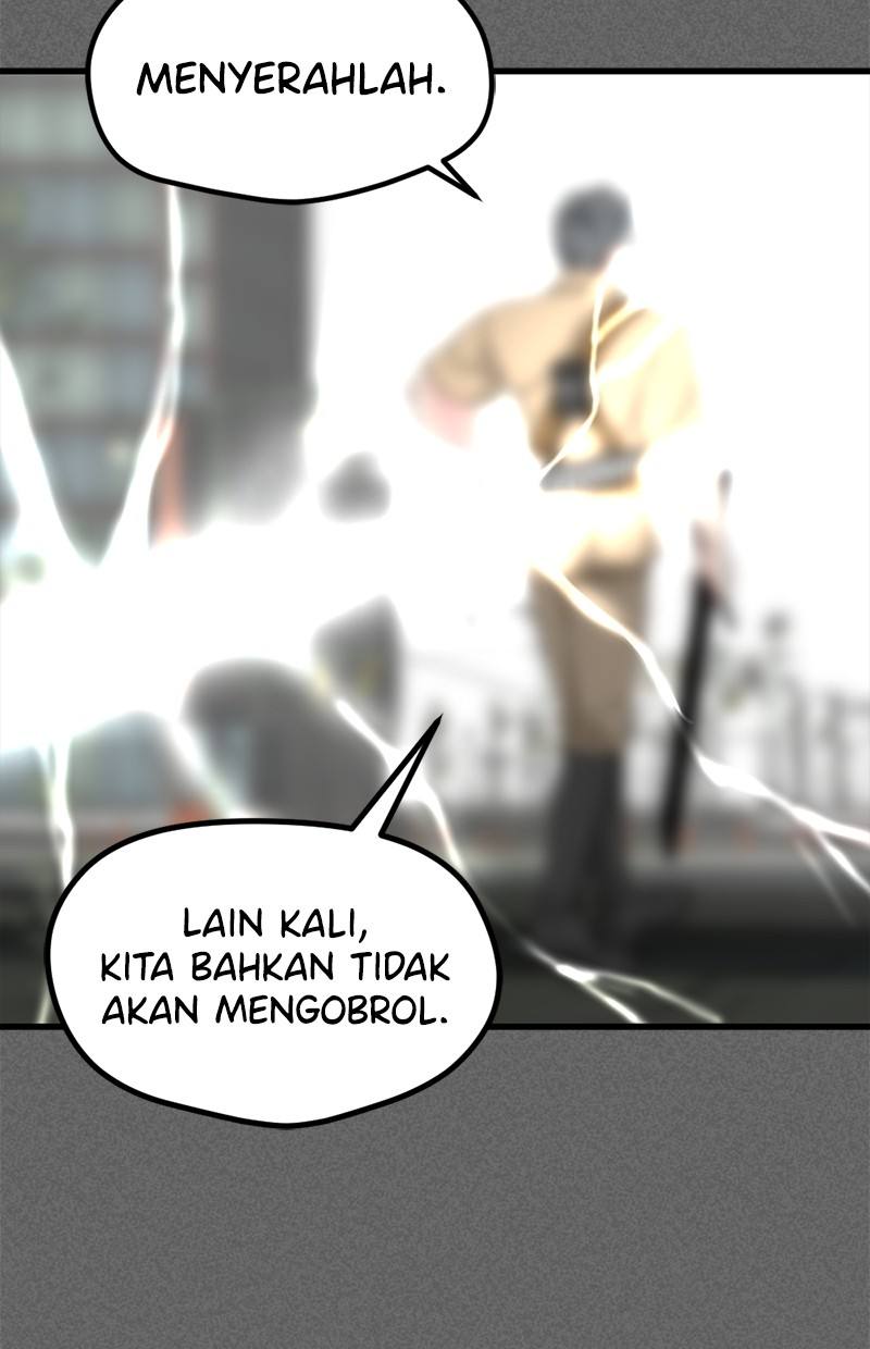 Halaman 106